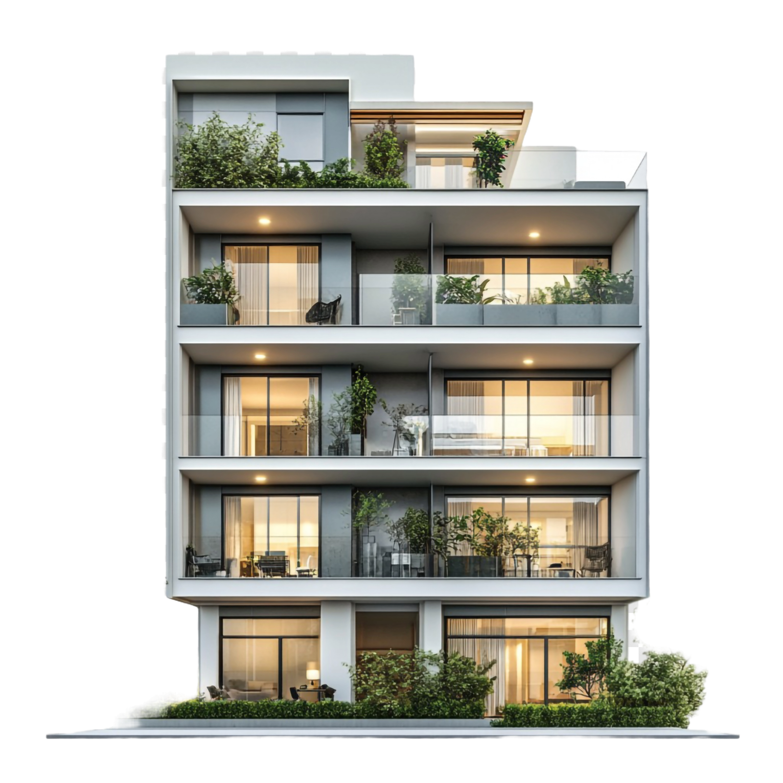 Agence immobilière au Maroc