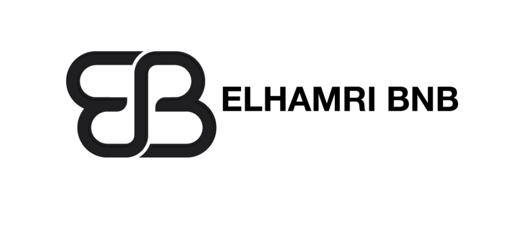 Agence immobilière au Maroc